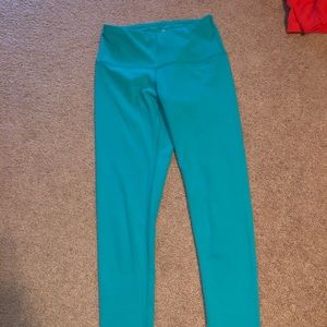 Yogalicious leggings